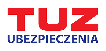 TUZ Ubezpieczenia